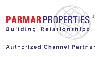 Lodha Preferred Partner